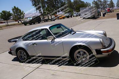 media/Jul-29-2023-Speed Ventures (Sat) [[ce35a11216]]/Around the Pits/